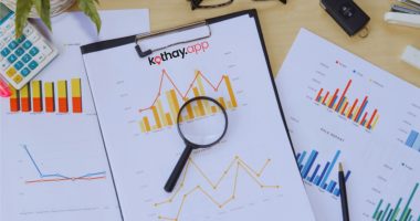 Performance-Analysis