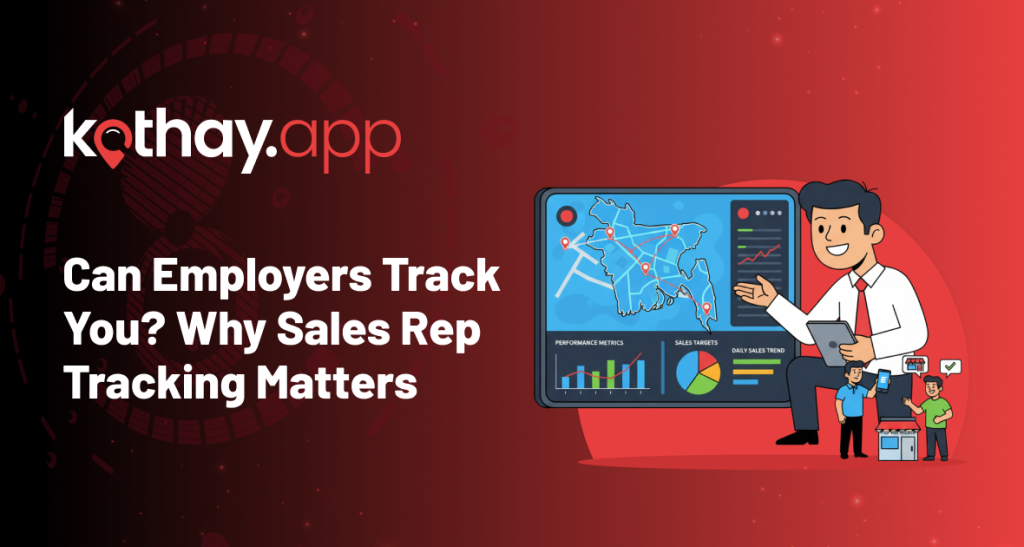 real-time location  tracking,