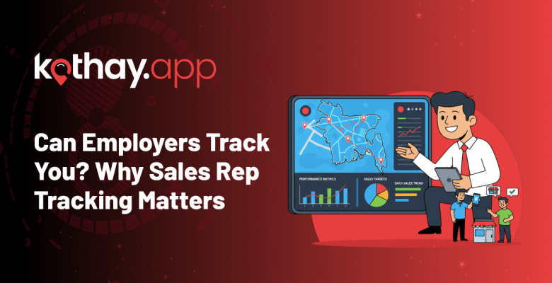 real-time location tracking,