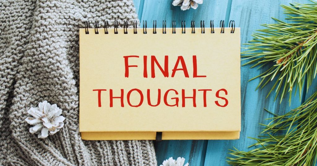 Delivery Management Software