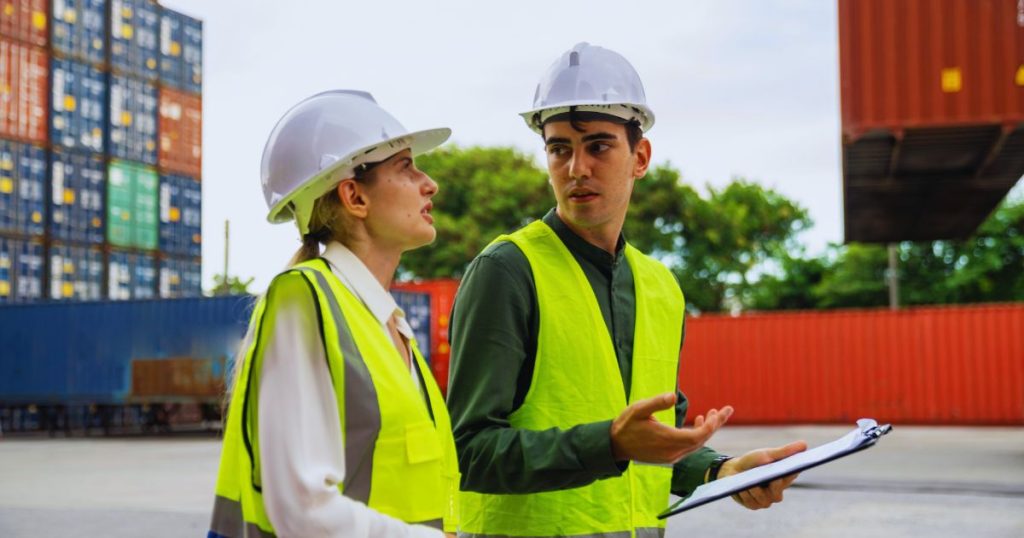 Product Management Software