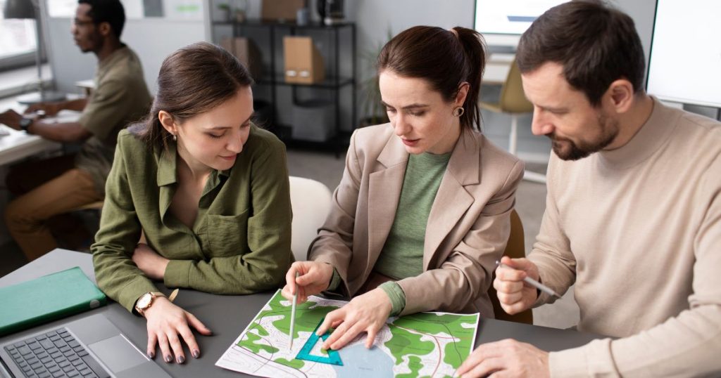 Sales Forecasting Techniques 