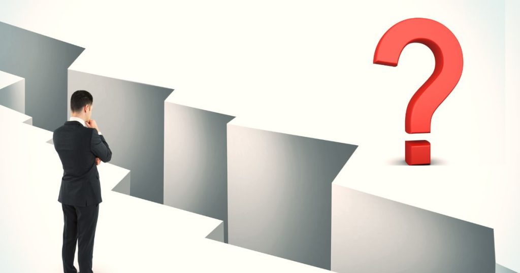 Solutions in Real-Time Tracking