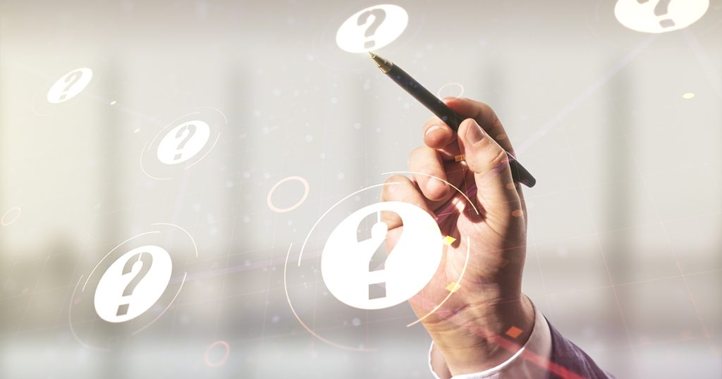 Sales Forecasting Techniques 