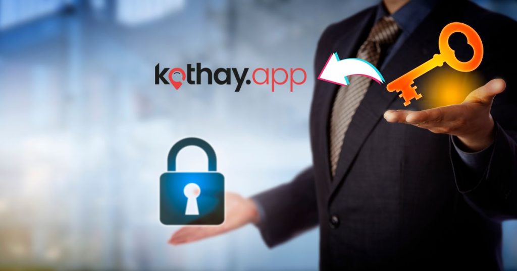 Solutions in Real-Time Tracking