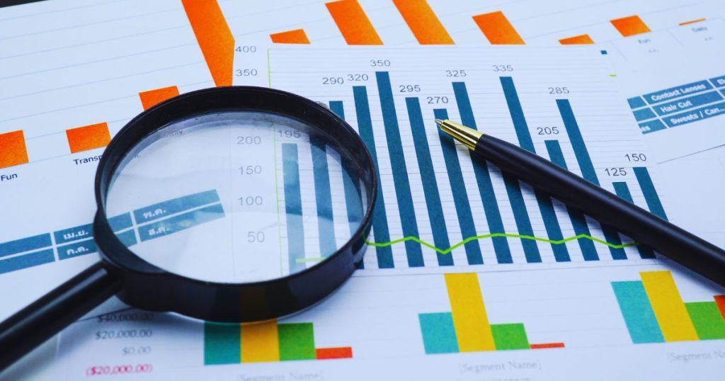 sales activity log