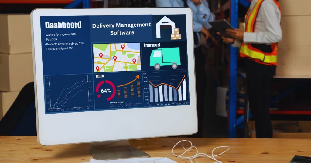 Product Management Software