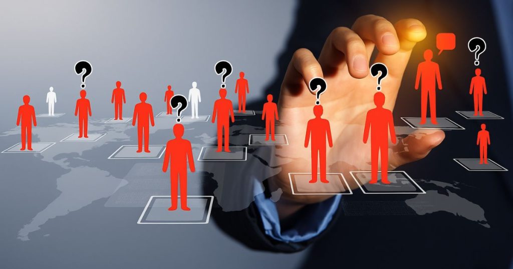 What Is Real Time Location Tracking