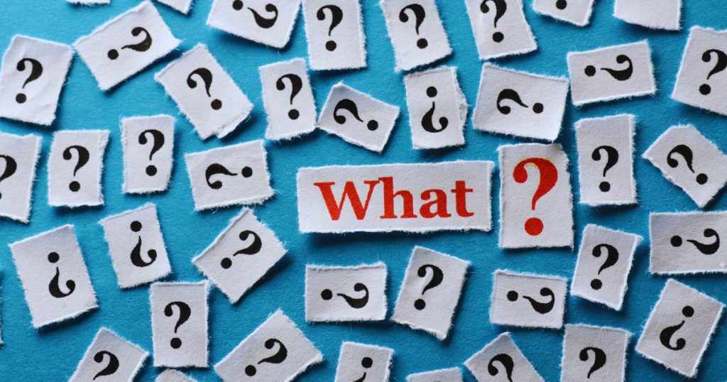 Importance of Streamlined Delivery Management