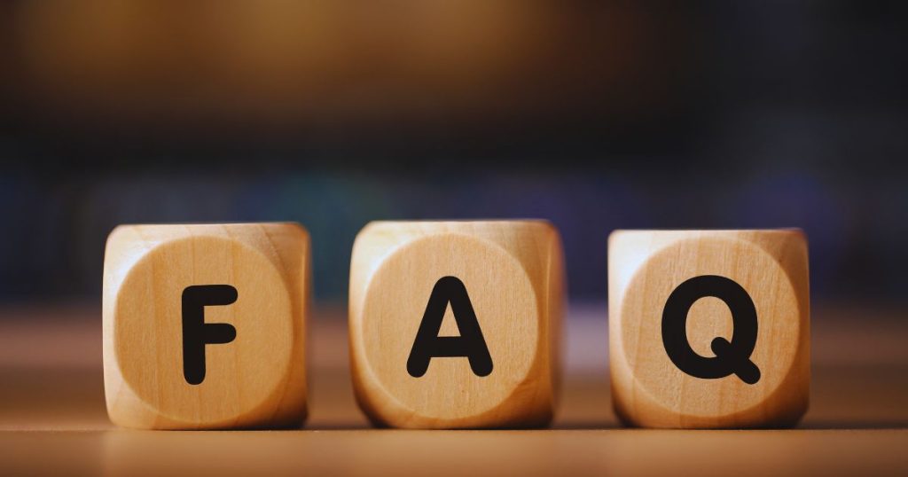 Best Delivery Management Software in Bangladesh