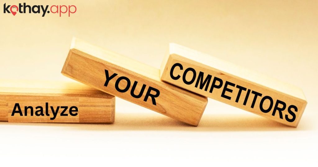 sales strategy
