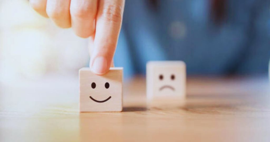 Embrace Empathy in Sales