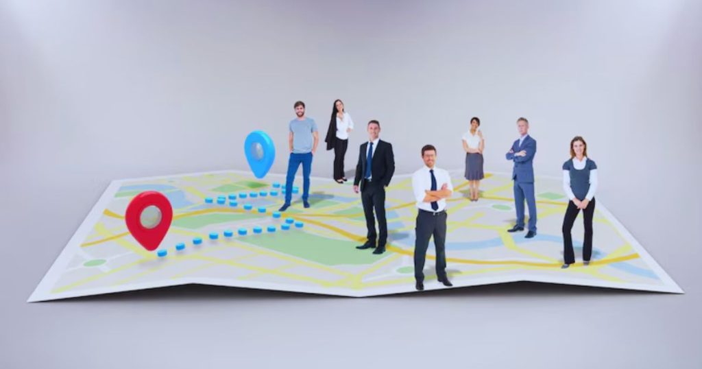 employee time tracking