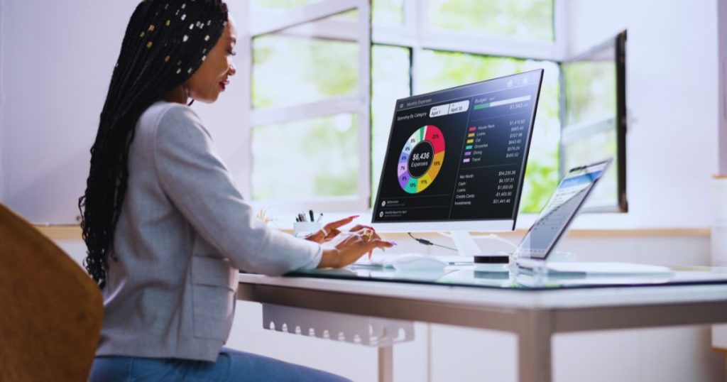 practices for time tracking