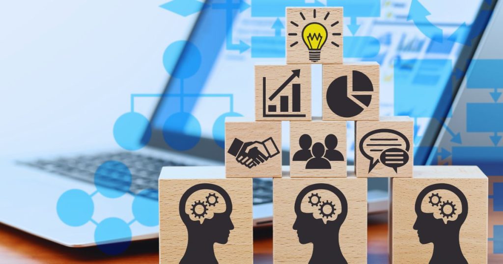 Product Knowledge