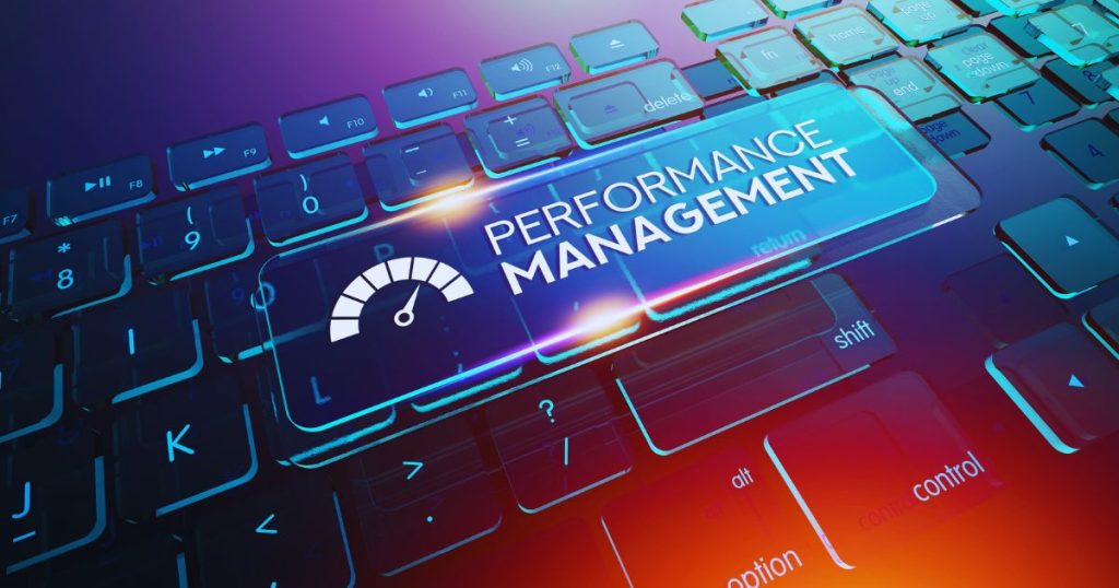 Analyze Sales Reports