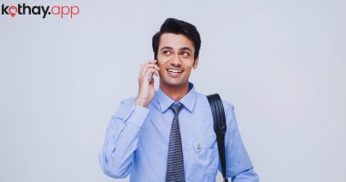 sales communication