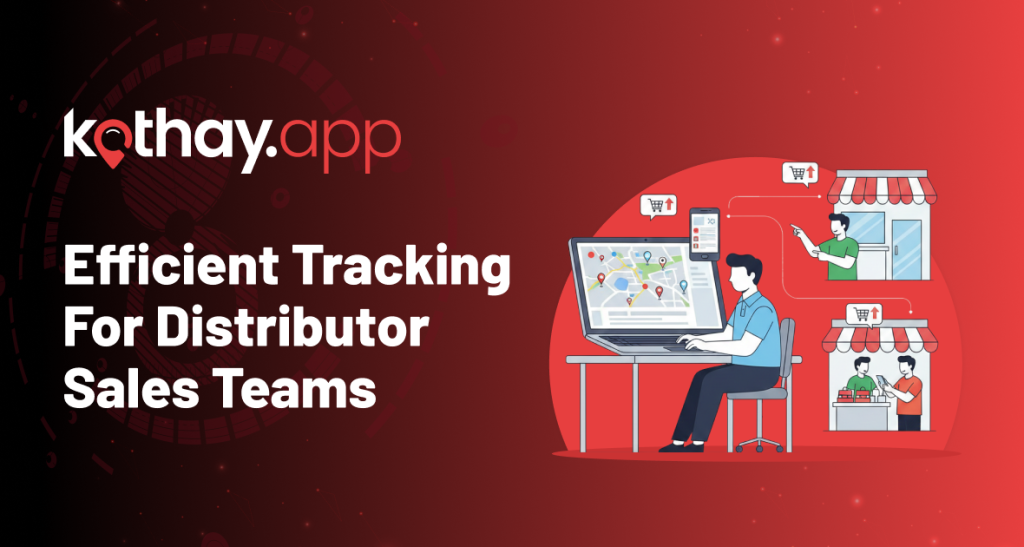 Electronics Distributors in Bangladesh