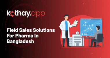 Pharmaceutical Companies in Bangladesh