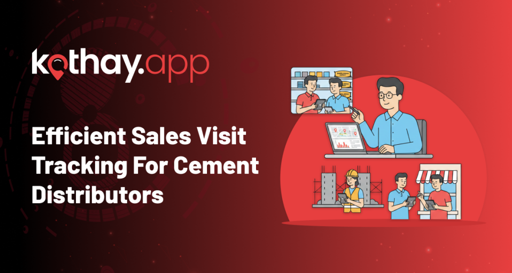 cement distributors in Bangladesh