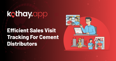 cement distributors in Bangladesh