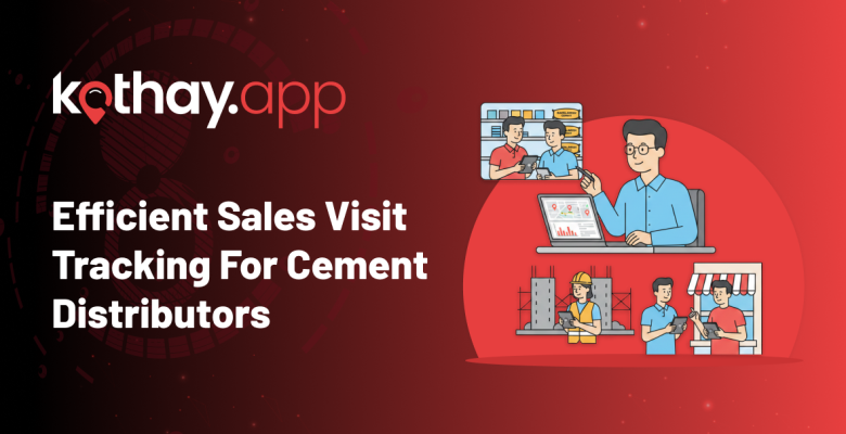 cement distributors in Bangladesh